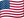 English (US)